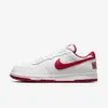 Tênis Nike Big Low Masculino - Branco | Netshoes - 1