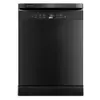 [Cashback PIX Electrolux R$3569] Lava-Louças Electrolux 14 Serviços Preta Experience com Função Higienizar Compras (LL14P) - 127V ou 227V - 1