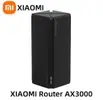 [Taxa inclusa] Roteador Xiaomi AX3000 Mesh Wifi6 - 1
