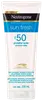 [Leve 2 pague R$ 37,99(Cada)] - Protetor Solar Neutrogena Sun Fresh FPS50 200ml - 1