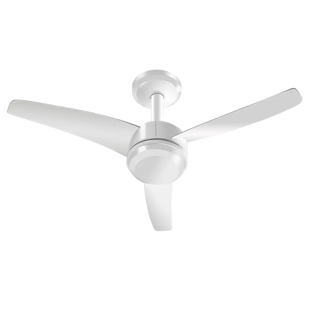 MONDIAL Ventilador de Teto Maxi Air, Branco, 125W, 220V - VTE-01