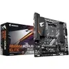 Placa-mãe Gigabyte AMD AM4 B550M Aorus Elite 4x DDR4 mATX - 1