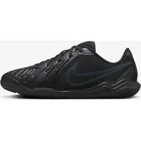 Chuteira Futsal Nike Tiempo 10 Club Infantil - 1