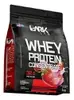 Whey Protein Concentrado 1kg Morango Dark Lab - 1