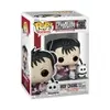 Funko Pop! Fullmetal Alchemist May Chang With Panda - 1