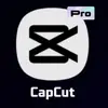 CapCut PRO - Ganhe 30 Dias Grátis Baixando a versão de Desktop - 1