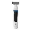 GA.MA ITALY Aparador de Pelos G-Blade W&D Bivolt - 1