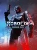[Steam] Jogo Robocop Rogue City- Padrão ou Alex Murphy Edition - PC - 1