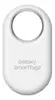 Galaxy Smarttag2 (pacote Unitário) - 1