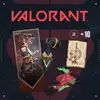(PS PLUS / DLC) Jogo VALORANT - Novo Pacote da PlayStation Plus - PS5 - 1