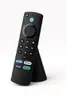 Controle Remoto c/ Comando De Voz Compatível Stick TV, Stick 4K e Modelos de Streaming e TODOS OS MODELOS - 1