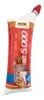 Cola Para Rodape Sanca Gesso Molduras Ac 5000 420g - 1