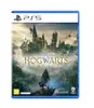 Jogo Hogwarts Legacy - PlayStation 5 - 1