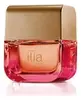 Ilia Laços Deo Parfum Feminino 50ml - 1