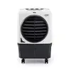 Climatizador Eos ECL300M Pro 30L 220V