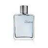 Desodorante Colônia Natura Homem Masculino 100 ml - 1