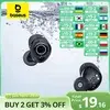 [Com Taxa] Fones Bluetooth 48dB ANC 38h Esporte IPX4 Baseus MA10s - 1
