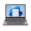 IdeaPad Slim 3 i5 8GB 512GB 15,3" Touch W11 - 1