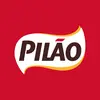 Até 25% OFF Exclusivo de Lançamento - 1