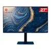 Monitor MSI Modern MD272QP Ultramarine, 27 Pol, IPS, WQHD, 4ms, 75Hz, HDMI/DP, MD-272QP-ULTRAMARINE - 1