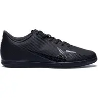 Chuteira Futsal Adulto Nike Mercurial Zoom Vapor 15 Club