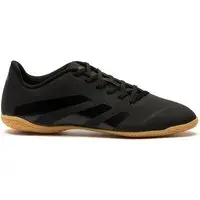 Chuteira Futsal Adulto adidas Predator Essentials 25.5