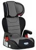 Cadeira Auto Reclinável 15-36Kg Cinza - 1