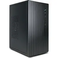 Computador NTC Start, i3-2120, 8GB, 240GB SATA, Linux Mint