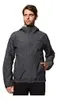 Jaqueta Masculina Venture 2 em Nylon Ripstop - 1