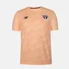 Camisa do São Paulo Treino 2024 New Balance Masculina - SOMENTE M - 1