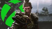 Jogo - Black Myth: Wukong - Xbox X/S - 1