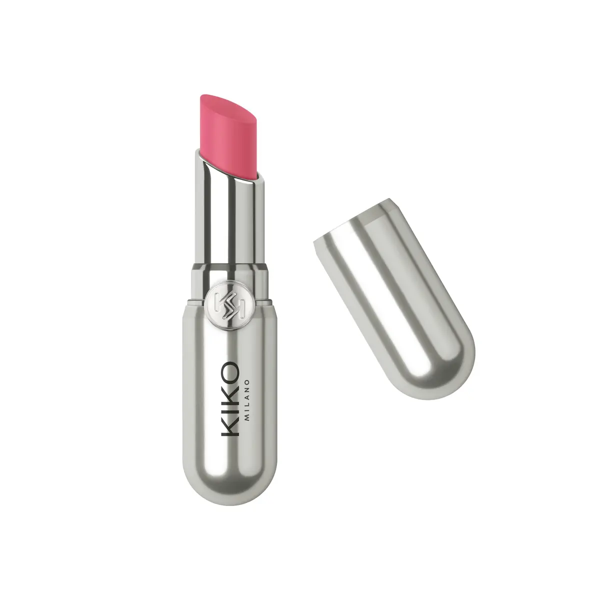 KIKO MILANO, 3D Hydra Lip Stylo, Batom Hidratante,