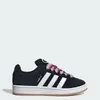 Tênis Adidas Campus 00s Feminino - 1
