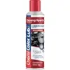 [+POR- R$6,59] Chemicolor Desengripante Multiuso Spray 300ml - 1
