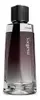 Colônia Malbec Icon 100ml - O Boticário - 1