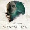 (STEAM) Jogo The Dark Pictures: Man of Medan - PC - 1