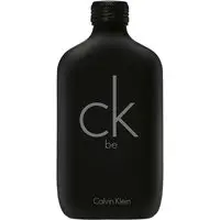 Perfume Ck Be Unissex Calvin Klein 50ml - Calvin Klein Ck Be Edt 50ml Perfume Ck Be Unissex Calvin Klein 50ml Calvin Klein Ck Be Edt 50ml u