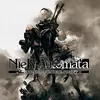 Jogo + DLC: NieR Automata The End of YoRHa Edition - Nintendo Switch - 1
