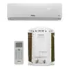 Ar Condicionado Split Philco Hi Wall Inverter 12.000 BTUS Quente E Frio Branco Monofásico 220V PAC12QC - 1