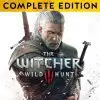 [Steam] The Witcher 3 Wild Hunt: Complete Edition (Jogo + 2 DLCs) - PC - 1