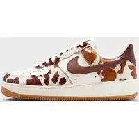 Nike Air Force 1 '07 - 1