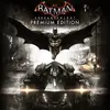 (STEAM) Jogo + DLCs: Batman Arkham Knight Premium Edition - PC - 1
