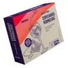 [Leve 2 pague 1] Especiarias para Drinks Sabor Frutas Vermelhas Easy Drinks 16g - 1