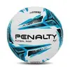 Bola Futsal Penalty - 1