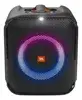 Caixa De Som Bluetooth Jbl Partybox Encore Essential Cor Preto 127/220V - 1
