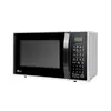 Micro-Ondas LG MS3091BC 30 Litros Branco - 1