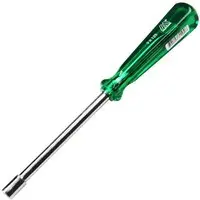 Chave Canhao Vazada 9 X 125mm MORETZSOHN-31569