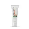 [REC] Protetor Solar Facial Minesol Oil Control FPS 70 40g, Neostrata - 1