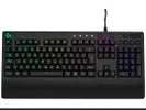 Aproveite mais essa promoção Teclado Gamer RGB Logitech G213 Prodigy - 1