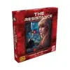 The Resistance - Jogo de Cartas para 5-10 pessoas - 1